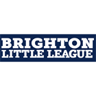 Brighton Little League