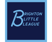 Brighton Little League