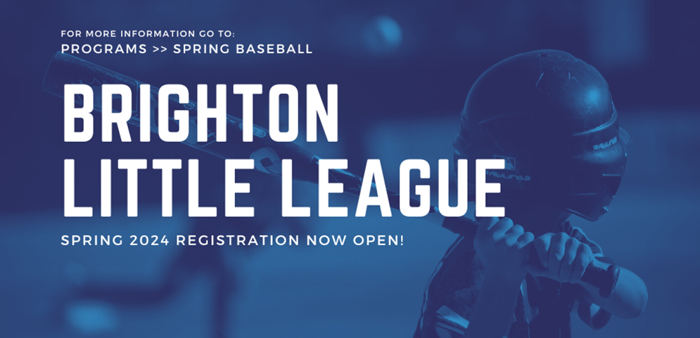 Don't Delay! Early Bird Pricing Ends 12/31!