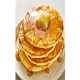 Rotary Pancake Breakfast Supports Challenger Baseball May 21