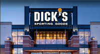 Dick's Sporting Goods BLL Weekend! (4/14 - 4/17)