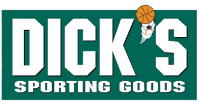 2026 Dicks Sporting Goods Coupon